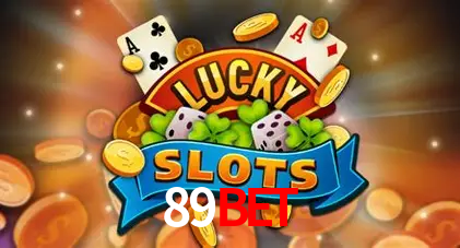 89bet,89bet.VIP