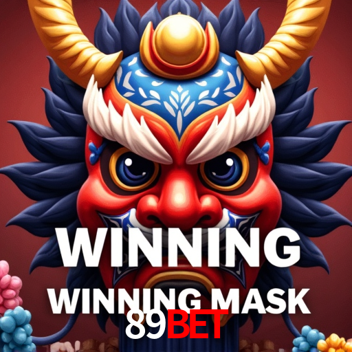89bet,89bet.VIP