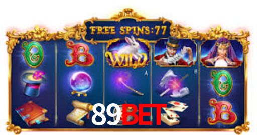 89bet,89bet.VIP