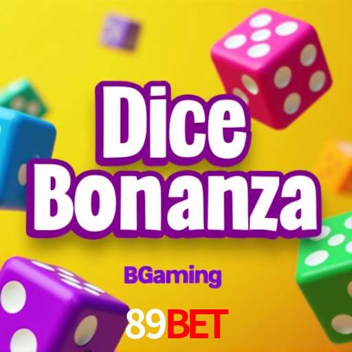 89bet,89bet.VIP