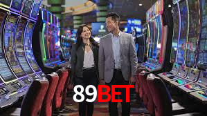 89bet app