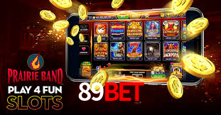 89bet,89bet.VIP