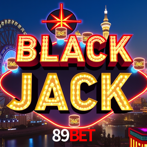 89bet.VIP