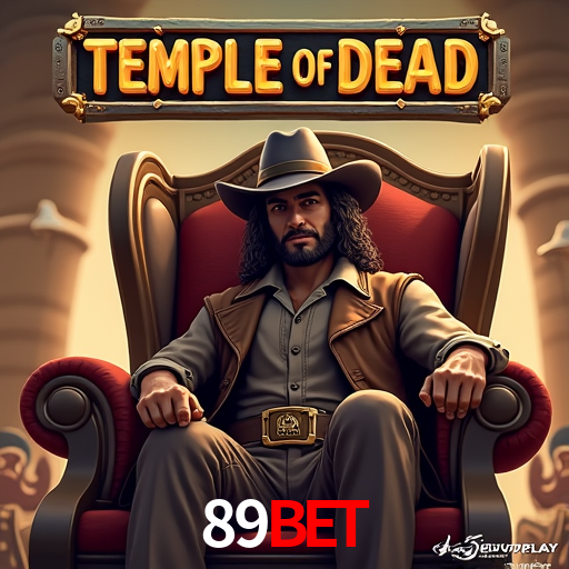 89bet: A Experiência de Casino com Jogos de Mesa ao Vivo