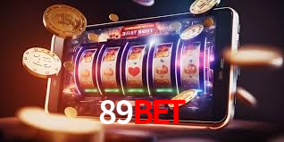 89bet