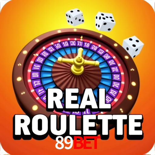 89bet app