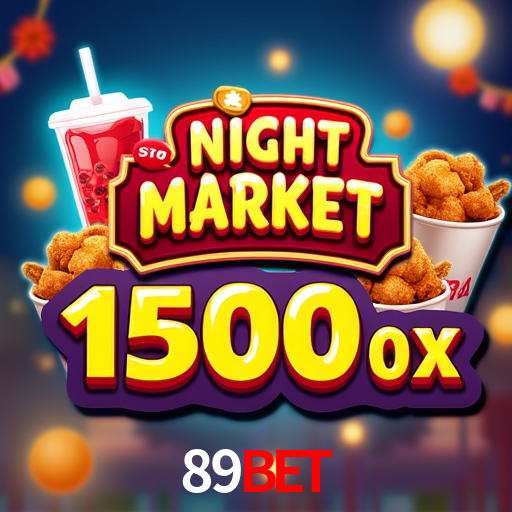 Sinta a adrenalina dos jogos de cassino com 89bet