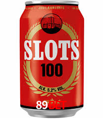89bet