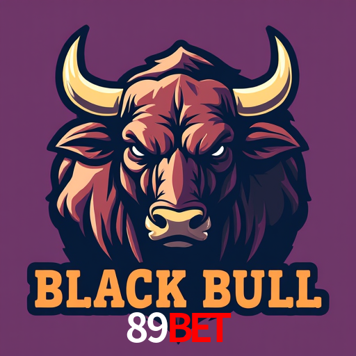 89bet: Jogos de Caça-Níqueis-Altas Recompensas, Roleta-Velocidade, Blackjack-Desafios Máximos
