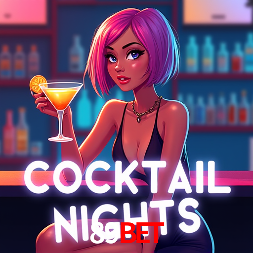 89bet app