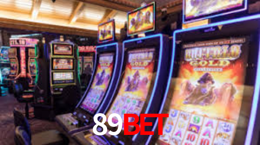 89bet