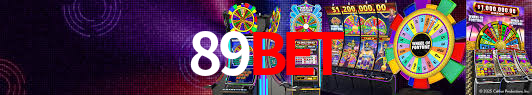 Bônus Generosos e Exclusivos no 89bet para Você!