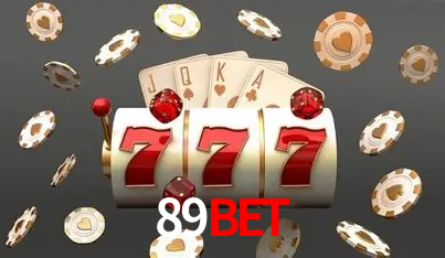 89bet app