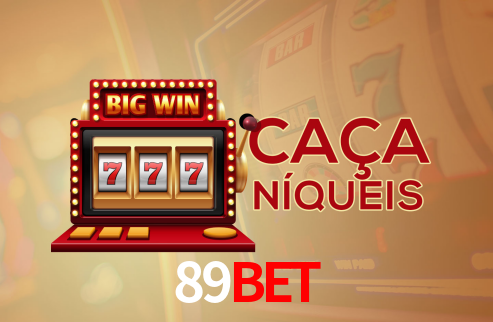 89bet.VIP