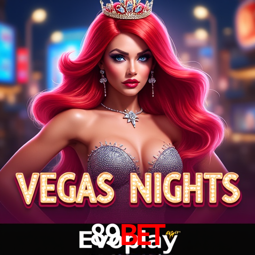 89bet: Seu Cassino Premiado com Pagamentos Rápidos
