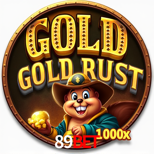 89bet - Game Jogo Cassino no Brasil - 89bet.VIP