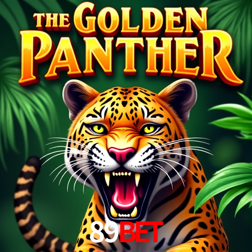 89bet,89bet.VIP