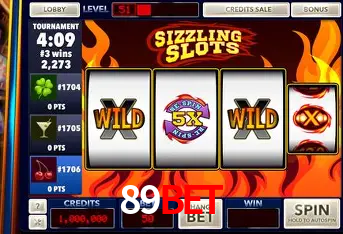 89bet