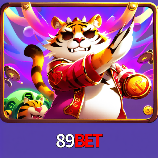 89bet